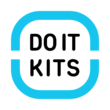 cropped-doitkits_logo_rgb