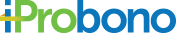 iprobono-logo