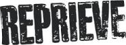 reprieve logo