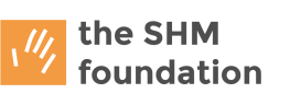 SHM Logo
